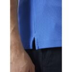 Helly Hansen Kos Polo Shirt M 34068 554 - Image 8