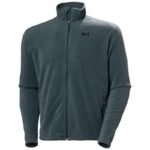 Helly Hansen Mens Daybreaker Fleece Jacket 51598 860