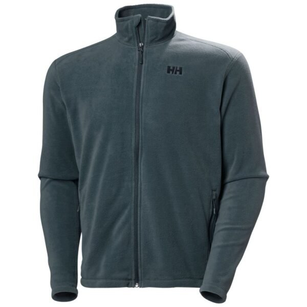 Helly Hansen Mens Daybreaker Fleece Jacket 51598 860