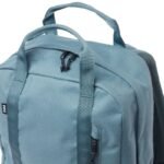 Helly Hansen OSLO PLUS BACKPACK 67538 601 - Image 2