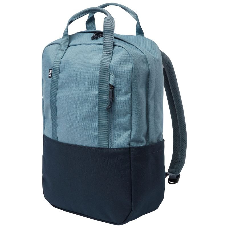 lupin-wear-ca-helly-hansen-oslo-plus-backpack-67538-601-2088349 Helly Hansen OSLO PLUS BACKPACK 67538 601 - Image 1