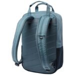 Helly Hansen OSLO PLUS BACKPACK 67538 601 - Image 3