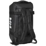 Helly Hansen SCOUT DUFFEL 30 LS 67440 990 sports bag - Image 2