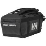 Helly Hansen SCOUT DUFFEL 30 LS 67440 990 sports bag - Image 4