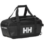 Helly Hansen SCOUT DUFFEL 30 LS 67440 990 sports bag - Image 5
