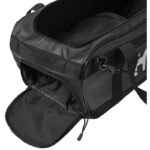 Helly Hansen SCOUT DUFFEL 30 LS 67440 990 sports bag - Image 7