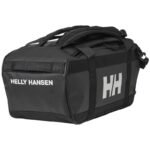 Helly Hansen SCOUT DUFFEL 30 LS 67440 990 sports bag - Image 8