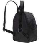 Herschel Classic Mini Backpack 11379-00001 Black One size - Image 4