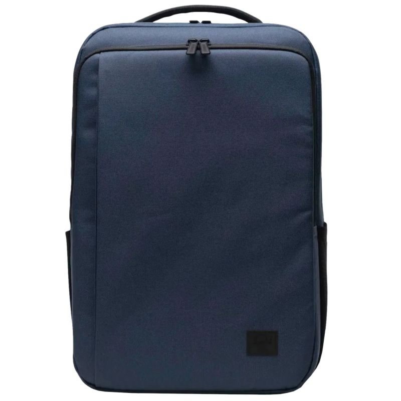 lupin-wear-ca-herschel-kasko-backpack-tech-mood-indigo-11288-05854-blue-one-size-1647604 Herschel Kasko Backpack Tech Mood Indigo 11288-05854 Blue One size - Image 1