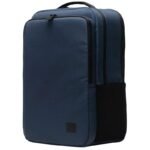 Herschel Kasko Backpack Tech Mood Indigo 11288-05854 Blue One size - Image 2