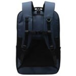 Herschel Kasko Backpack Tech Mood Indigo 11288-05854 Blue One size - Image 3