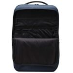 Herschel Kasko Backpack Tech Mood Indigo 11288-05854 Blue One size - Image 4