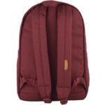 Herschel Pop Quiz Backpack 10011-05655 Burgundy One size - Image 3