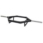 Hexagonal neck 28 kg / 1715 mm HMS GHX02B - Image 3