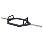 Hexagonal neck 28 kg / 1715 mm HMS GHX02B - Image 6