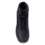 Hi-Tec Arktur Mid M shoes 92800622368 - Image 2