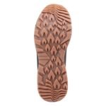 Hi-Tec Arktur Mid M shoes 92800622368 - Image 3