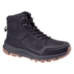 Hi-Tec Arktur Mid M shoes 92800622368 - Image 4