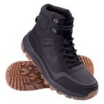 Hi-Tec Arktur Mid M shoes 92800622368 - Image 5