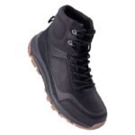 Hi-Tec Arktur Mid M shoes 92800622368 - Image 6