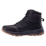Hi-Tec Arktur Mid M shoes 92800622368 - Image 7