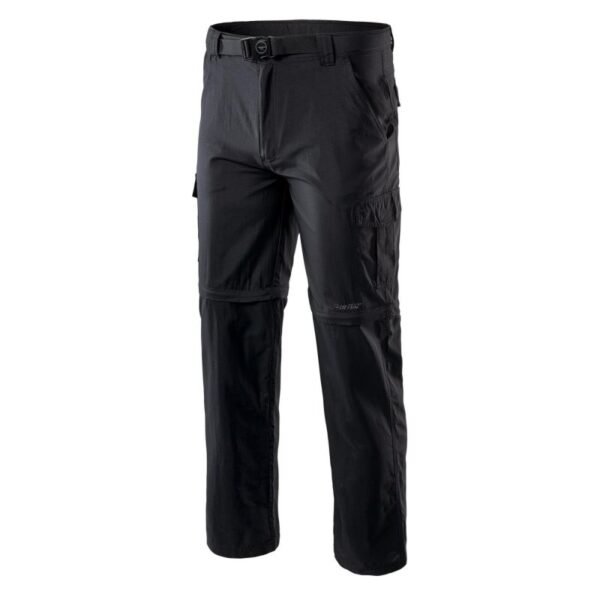 Hi-tec Ibg Loop Pants M 92800331384