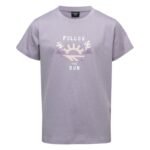 Hi-Tec Otuti JRG Jr 92800596962 T-shirt