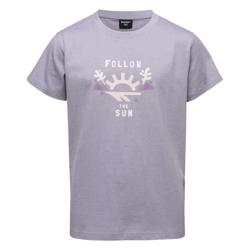 lupin-wear-ca-hi-tec-otuti-jrg-jr-92800596962-t-shirt-1098917 Hi-Tec Otuti JRG Jr 92800596962 T-shirt - Image 1