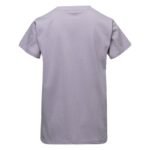 Hi-Tec Otuti JRG Jr 92800596962 T-shirt - Image 3