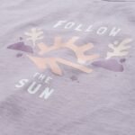 Hi-Tec Otuti JRG Jr 92800596962 T-shirt - Image 4