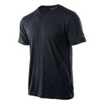 Hi-tec plain T-shirt M 92800041761 - Image 2