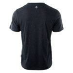Hi-tec plain T-shirt M 92800041761 - Image 4
