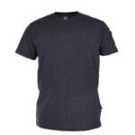 Hi-tec plain T-shirt M 92800041761