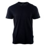 Hi-tec plain T-shirt M 92800041765 - Image 3