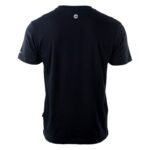 Hi-tec plain T-shirt M 92800041765 - Image 4