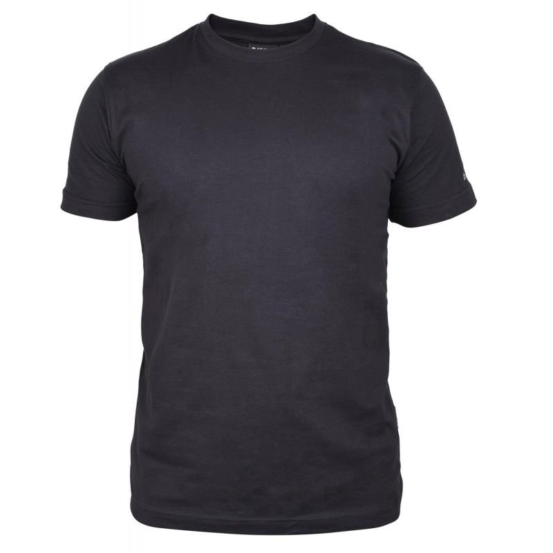 lupin-wear-ca-hi-tec-plain-t-shirt-m-92800041765-849126 Hi-tec plain T-shirt M 92800041765 - Image 1