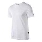 Hi-tec plain T-shirt M 92800041772 - Image 2