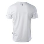 Hi-tec plain T-shirt M 92800041772 - Image 4
