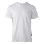 Hi-tec puro T-shirt M 92800084507 - Image 2