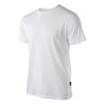 Hi-tec puro T-shirt M 92800084507 - Image 3