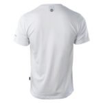 Hi-tec puro T-shirt M 92800084507 - Image 4