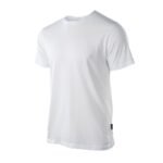 Hi-tec puro T-shirt M 92800084507