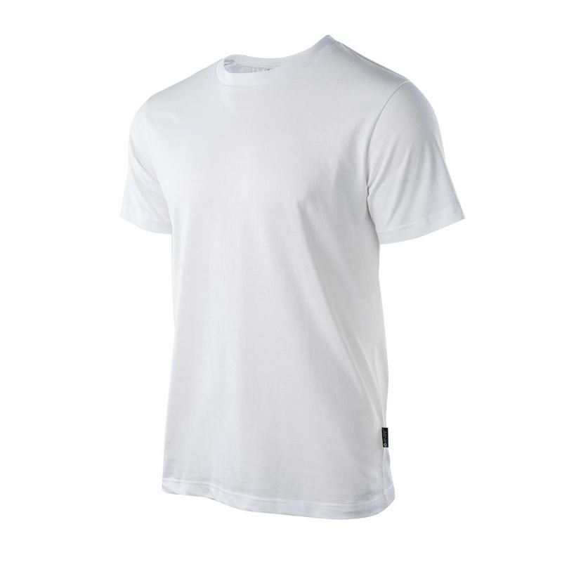 lupin-wear-ca-hi-tec-puro-t-shirt-m-92800084507-848094 Hi-tec puro T-shirt M 92800084507 - Image 1
