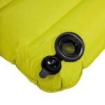 High Peak Dallas Twin mattress 194x138x10 41033 - Image 3