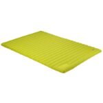 High Peak Dallas Twin mattress 194x138x10 41033 - Image 6