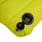 High Peak Dallas Twin mattress 194x138x10 41033 - Image 8
