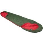 High Peak Easy Lite Pak 600 Sleeping Bag 210x75x50 23244 - Image 4