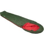 High Peak Easy Lite Pak 600 Sleeping Bag 210x75x50 23244 - Image 5