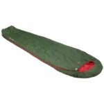 High Peak Easy Lite Pak 600 Sleeping Bag 210x75x50 23244 - Image 6