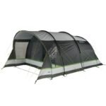 High Peak Garda 5.0 Tent 11823 - Image 4